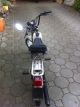 2004 Herkules  Prima 5-2 transition - with paper - TOP Motorcycle Motor-assisted Bicycle/Small Moped photo 2