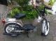2004 Herkules  Prima 5-2 transition - with paper - TOP Motorcycle Motor-assisted Bicycle/Small Moped photo 3