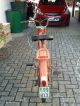1972 Herkules  MFT Motorcycle Motor-assisted Bicycle/Small Moped photo 4
