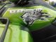 2012 Arctic Cat  No new Thundercat 1000 KVF YFM TRX LTA Motorcycle Quad photo 3
