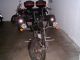 2003 Boom  Family Special Edition Motorcycle Trike photo 2