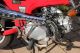 2009 Skyteam  ST 125-6 Motorcycle Motor-assisted Bicycle/Small Moped photo 1