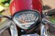 2009 Skyteam  ST 125-6 Motorcycle Motor-assisted Bicycle/Small Moped photo 2