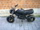 2003 Skyteam  PBR 125 TUNING Motorcycle Motorcycle photo 1