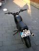 2003 Skyteam  PBR 125 TUNING Motorcycle Motorcycle photo 3