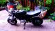 Skyteam  PBR ST - 50 2012 Motor-assisted Bicycle/Small Moped photo
