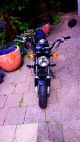 2012 Skyteam  PBR ST - 50 Motorcycle Motor-assisted Bicycle/Small Moped photo 2