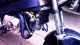 2012 Skyteam  PBR ST - 50 Motorcycle Motor-assisted Bicycle/Small Moped photo 3