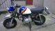 2009 Skyteam  ST50 Motorcycle Motor-assisted Bicycle/Small Moped photo 2