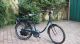 Sachs  Saxonette 1999 Motor-assisted Bicycle/Small Moped photo