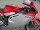 2007 MV Agusta  F4 1000 Motorcycle Motorcycle photo 3