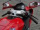 2007 MV Agusta  F4 1000 Motorcycle Motorcycle photo 4