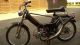Puch  Maxi 2K 1974 Motor-assisted Bicycle/Small Moped photo