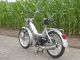 1981 Puch  MAXI N Motorcycle Motor-assisted Bicycle/Small Moped photo 1