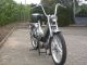 1981 Puch  MAXI N Motorcycle Motor-assisted Bicycle/Small Moped photo 2