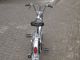 1981 Puch  MAXI N Motorcycle Motor-assisted Bicycle/Small Moped photo 3