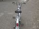 1981 Puch  MAXI N Motorcycle Motor-assisted Bicycle/Small Moped photo 4