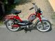 1986 Puch  X-30 2-speed manual transmission Motorcycle Motor-assisted Bicycle/Small Moped photo 1