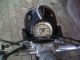 1958 Puch  SV 175 from estate Motorcycle Motorcycle photo 2