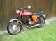 Puch  M50 Racing 1972 Motor-assisted Bicycle/Small Moped photo