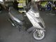 Kymco  GT 200 i 2009 Scooter photo