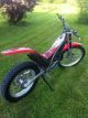 2004 Gasgas  TXT Pro 280 Motorcycle Other photo 2
