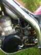2004 Gasgas  TXT Pro 280 Motorcycle Other photo 4