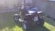 2009 Dinli  Trasher 450 Motorcycle Quad photo 4