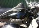 2011 Harley Davidson  Street Bob Motorcycle Chopper/Cruiser photo 3