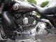 1999 Harley Davidson  ELECTRA GLIDE ULTRA CLASSIC INJECTION * GERMAN * 1 Motorcycle Chopper/Cruiser photo 3