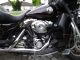 1999 Harley Davidson  ELECTRA GLIDE ULTRA CLASSIC INJECTION * GERMAN * 1 Motorcycle Chopper/Cruiser photo 5