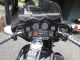 1999 Harley Davidson  ELECTRA GLIDE ULTRA CLASSIC INJECTION * GERMAN * 1 Motorcycle Chopper/Cruiser photo 7