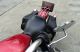 2012 Harley Davidson  XL 883 Sportster Hugger Motorcycle Chopper/Cruiser photo 6