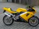 2001 Cagiva  Mito Motorcycle Sports/Super Sports Bike photo 1