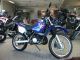 Cagiva  W8 (A8) 1996 Lightweight Motorcycle/Motorbike photo