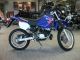 1996 Cagiva  W8 (A8) Motorcycle Lightweight Motorcycle/Motorbike photo 1