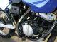 1996 Cagiva  W8 (A8) Motorcycle Lightweight Motorcycle/Motorbike photo 8