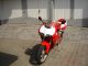 Cagiva  Mito 2002 Motorcycle photo