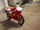 2002 Cagiva  Mito Motorcycle Motorcycle photo 2