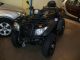 2009 Other  Chang-Jiang CF MOTO 500 Motorcycle Other photo 1