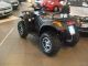 2009 Other  Chang-Jiang CF MOTO 500 Motorcycle Other photo 3