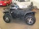 2009 Other  Chang-Jiang CF MOTO 500 Motorcycle Other photo 4
