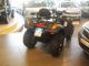 2009 Other  Chang-Jiang CF MOTO 500 Motorcycle Other photo 5