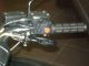 2009 Other  Chang-Jiang CF MOTO 500 Motorcycle Other photo 6
