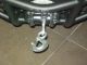 2009 Other  Chang-Jiang CF MOTO 500 Motorcycle Other photo 7