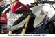 2012 Honda  CB1000R HRC with accessories Motorcycle Motorcycle photo 7