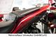 2012 Honda  CB1000R HRC with accessories Motorcycle Motorcycle photo 8