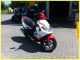 2012 Daelim  S-Five 45 delivery nationwide Motorcycle Scooter photo 1