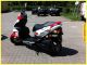 2012 Daelim  S-Five 45 delivery nationwide Motorcycle Scooter photo 2