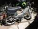 1992 Herkules  Supra 3 D Motorcycle Motor-assisted Bicycle/Small Moped photo 1
